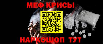 mix Изобильный