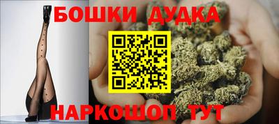 mix Изобильный