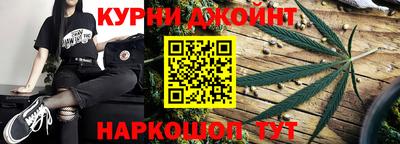 mix Изобильный