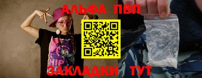 mix Изобильный