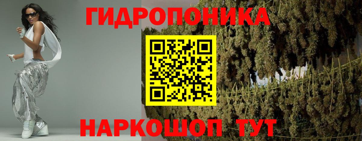 Шишки марихуана гибрид Городец
